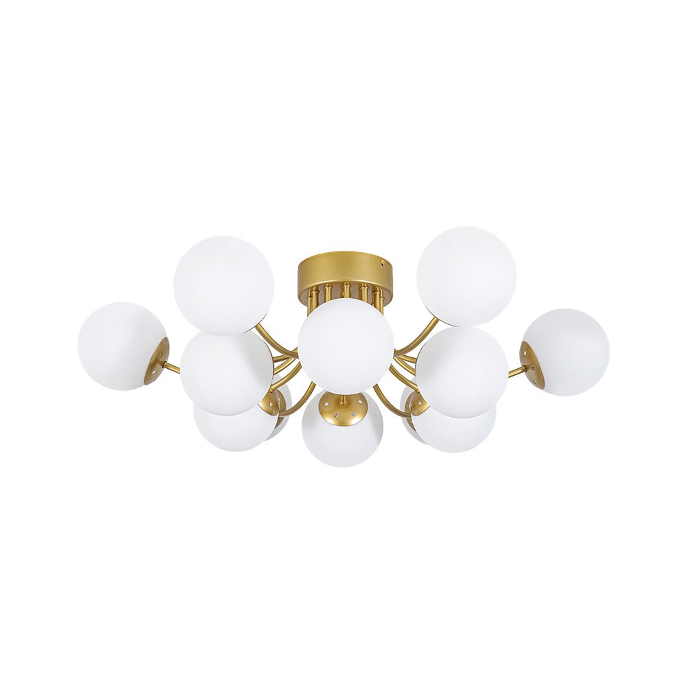 lightfixturesusa-bloom-tiered-frosted-glass-globe-bubble-semi-flush-chandelier-chandelier-brass-3890492