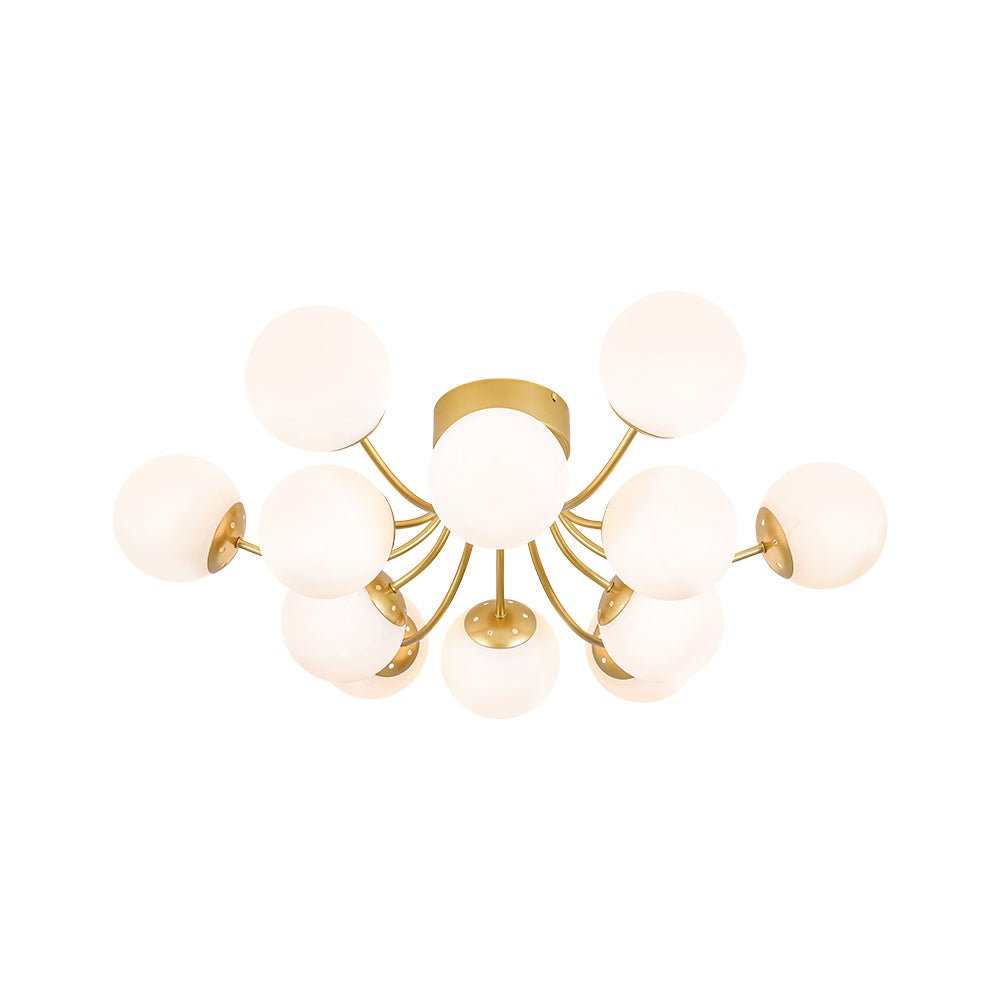 lightfixturesusa-bloom-tiered-frosted-glass-globe-bubble-semi-flush-chandelier-chandelier-brass-4439855