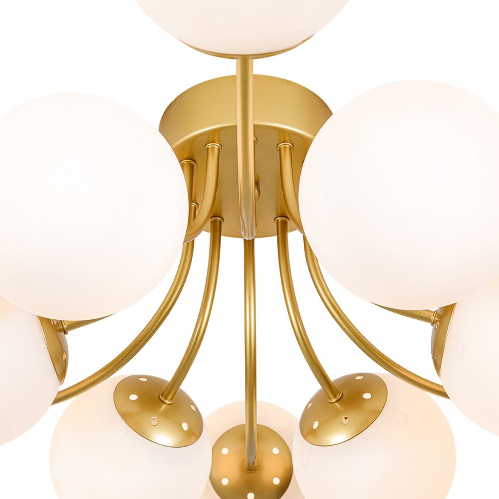 lightfixturesusa-bloom-tiered-frosted-glass-globe-bubble-semi-flush-chandelier-chandelier-brass-4980564