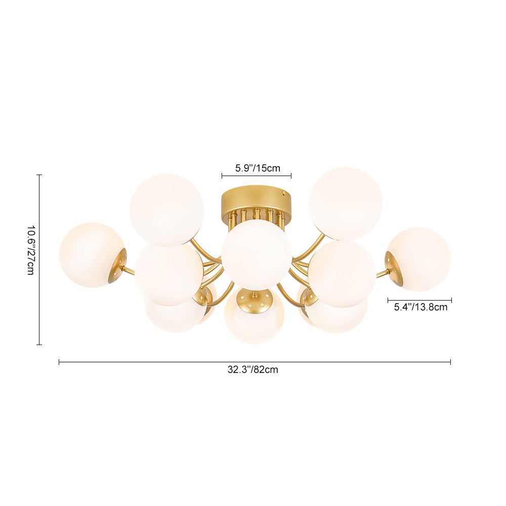lightfixturesusa-bloom-tiered-frosted-glass-globe-bubble-semi-flush-chandelier-chandelier-brass-5448088