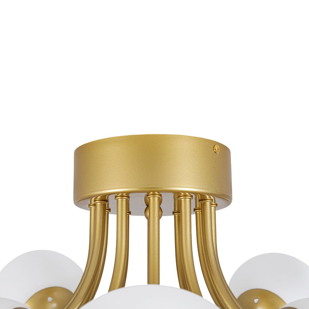 lightfixturesusa-bloom-tiered-frosted-glass-globe-bubble-semi-flush-chandelier-chandelier-brass-6930914