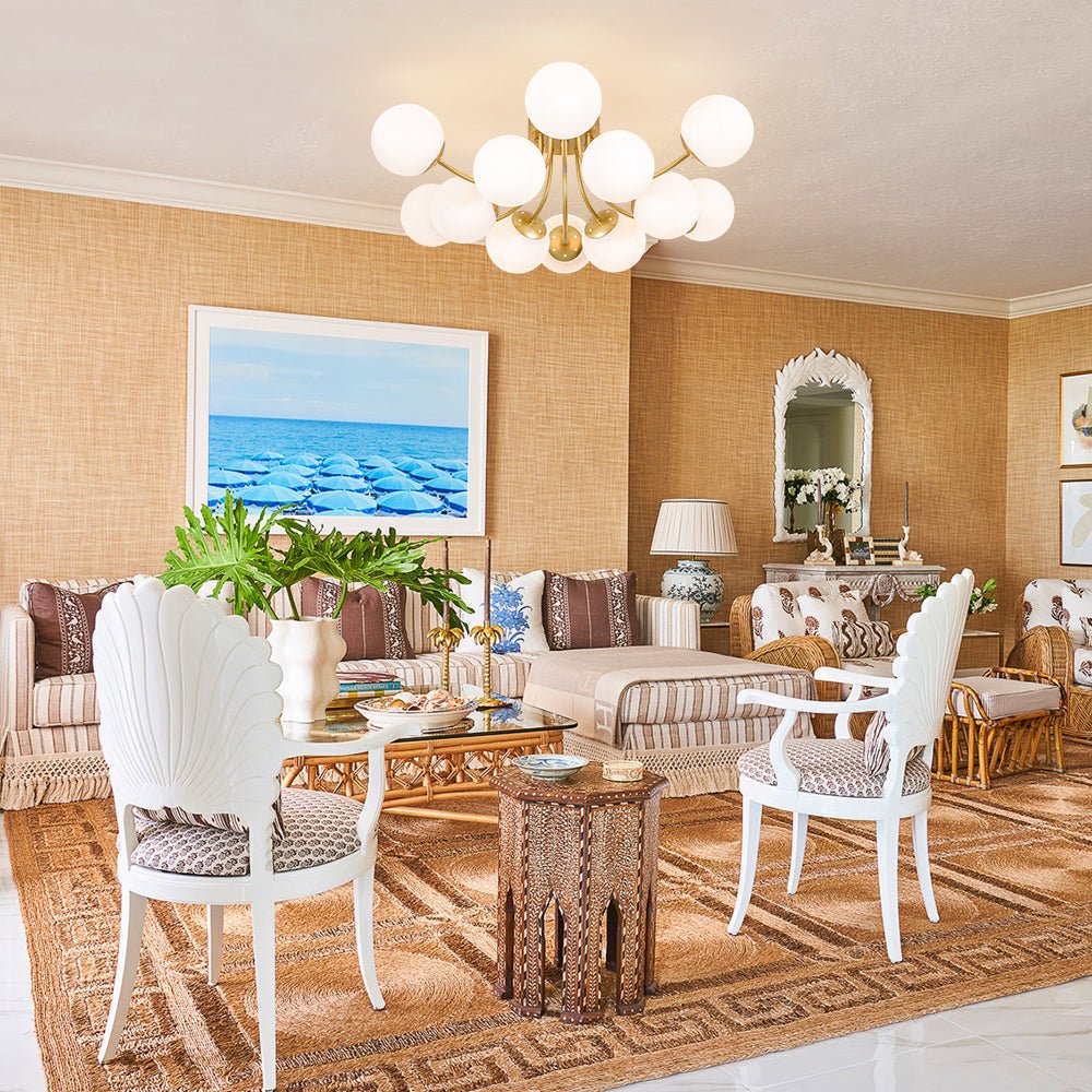 lightfixturesusa-bloom-tiered-frosted-glass-globe-bubble-semi-flush-chandelier-chandelier-brass-8574042