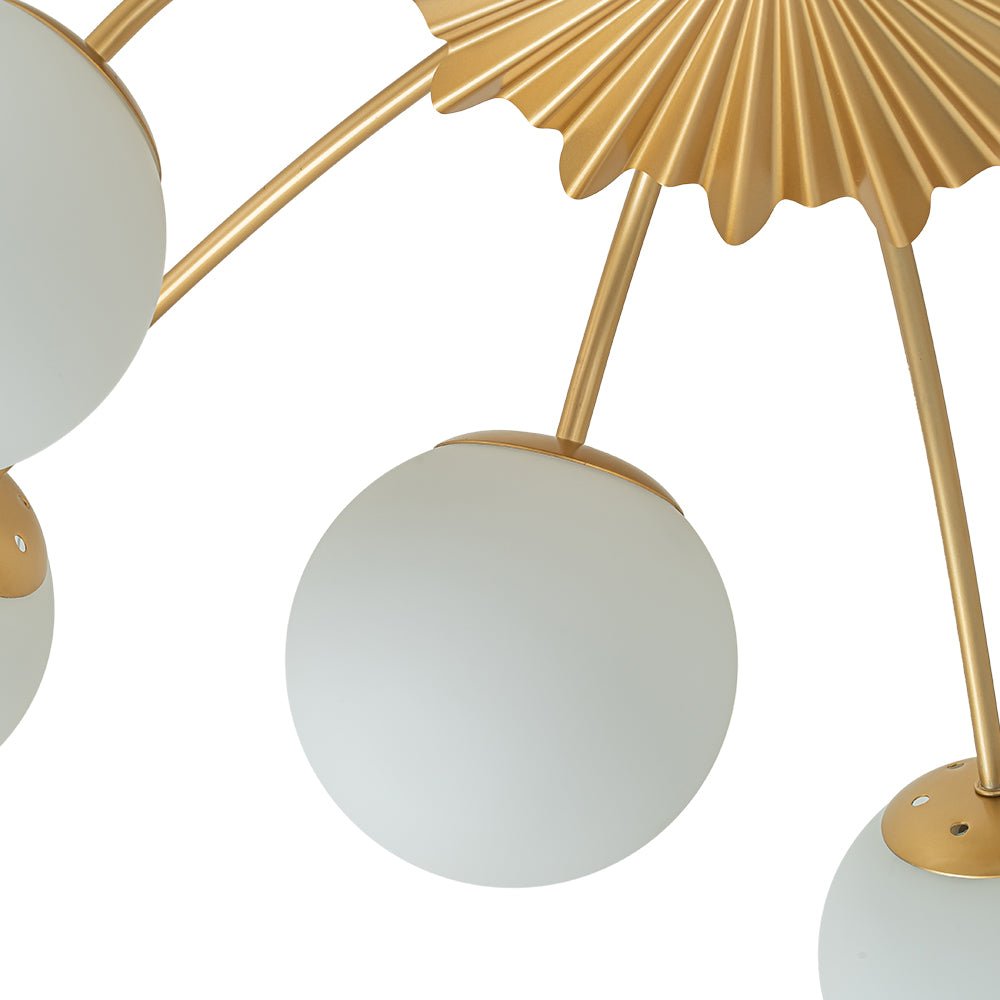 lightfixturesusa-blossom-12-light-opal-glass-bubble-semi-flush-chandelier-chandelier-12-lt-brass-368169