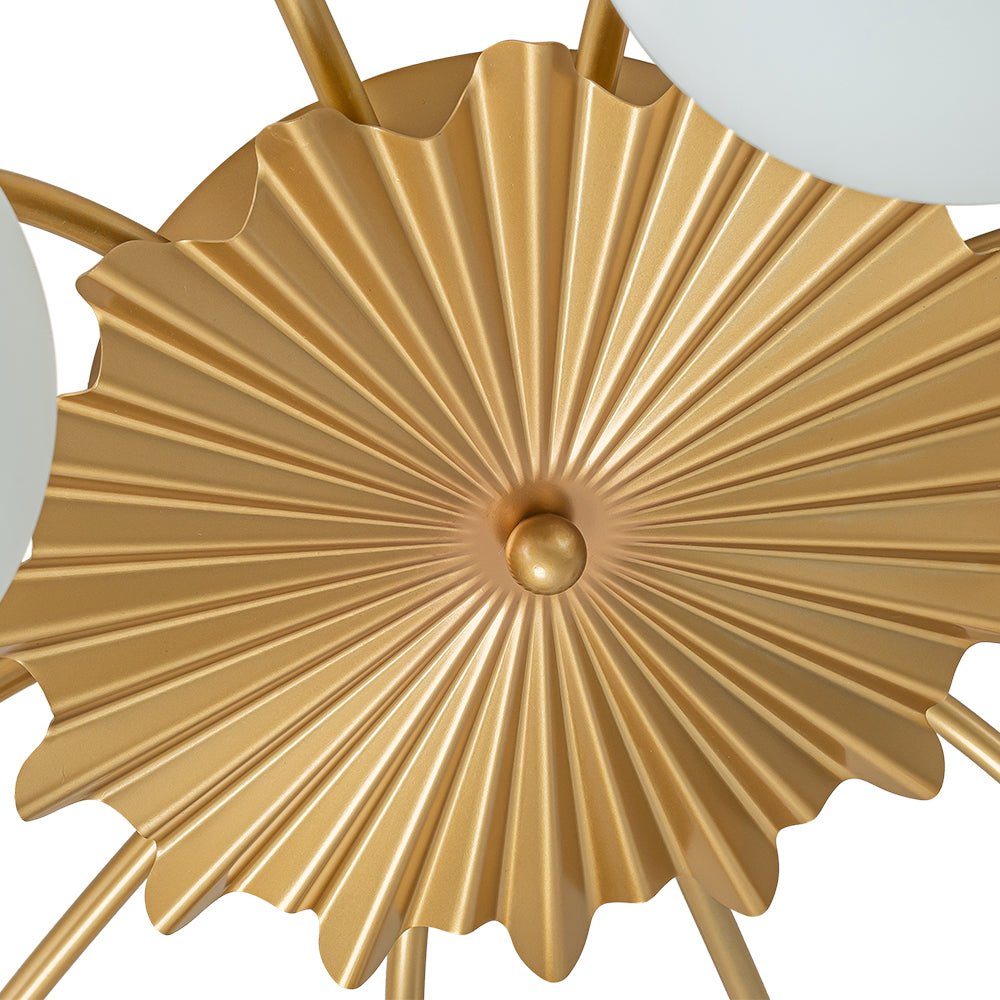 lightfixturesusa-blossom-12-light-opal-glass-bubble-semi-flush-chandelier-chandelier-12-lt-brass-487245