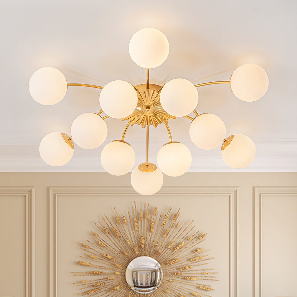 lightfixturesusa-blossom-12-light-opal-glass-bubble-semi-flush-chandelier-chandelier-12-lt-dual-mount-chandelier-659892