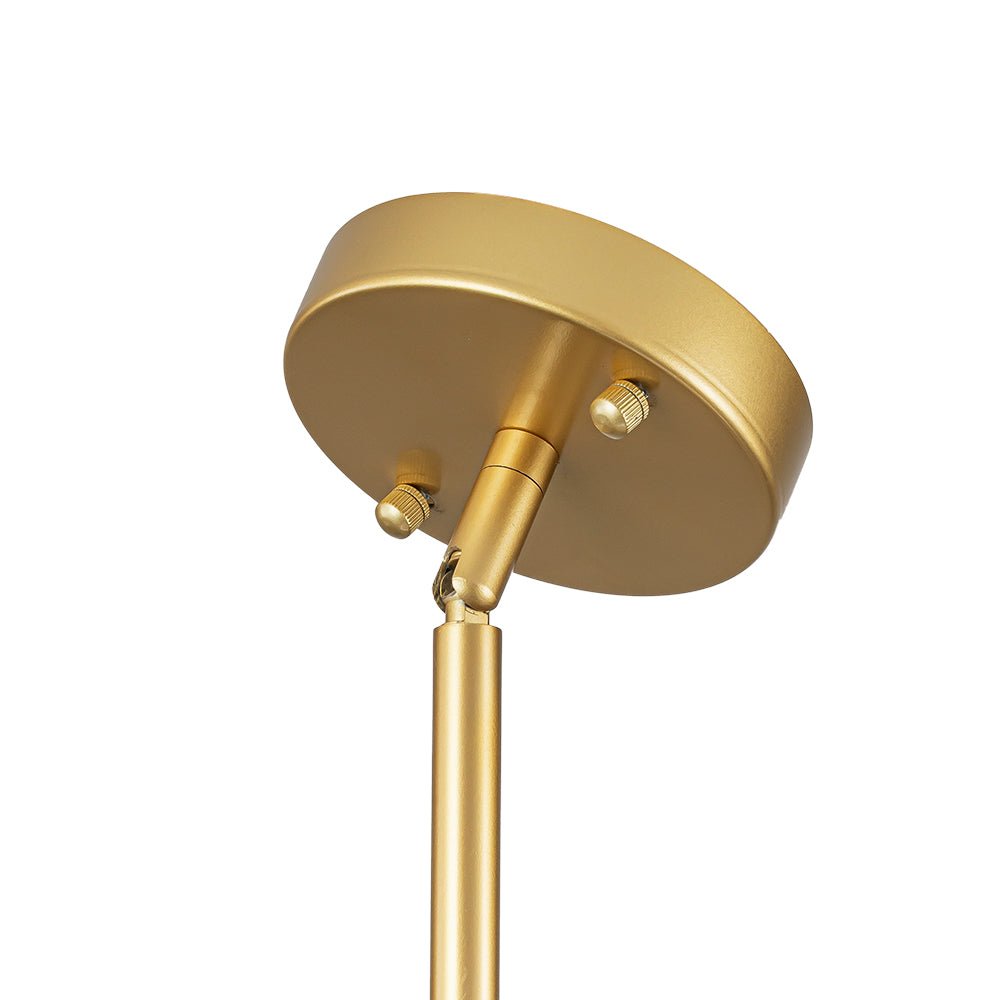 lightfixturesusa-blossom-12-light-opal-glass-bubble-semi-flush-chandelier-chandelier-12-lt-dual-use-design-297438