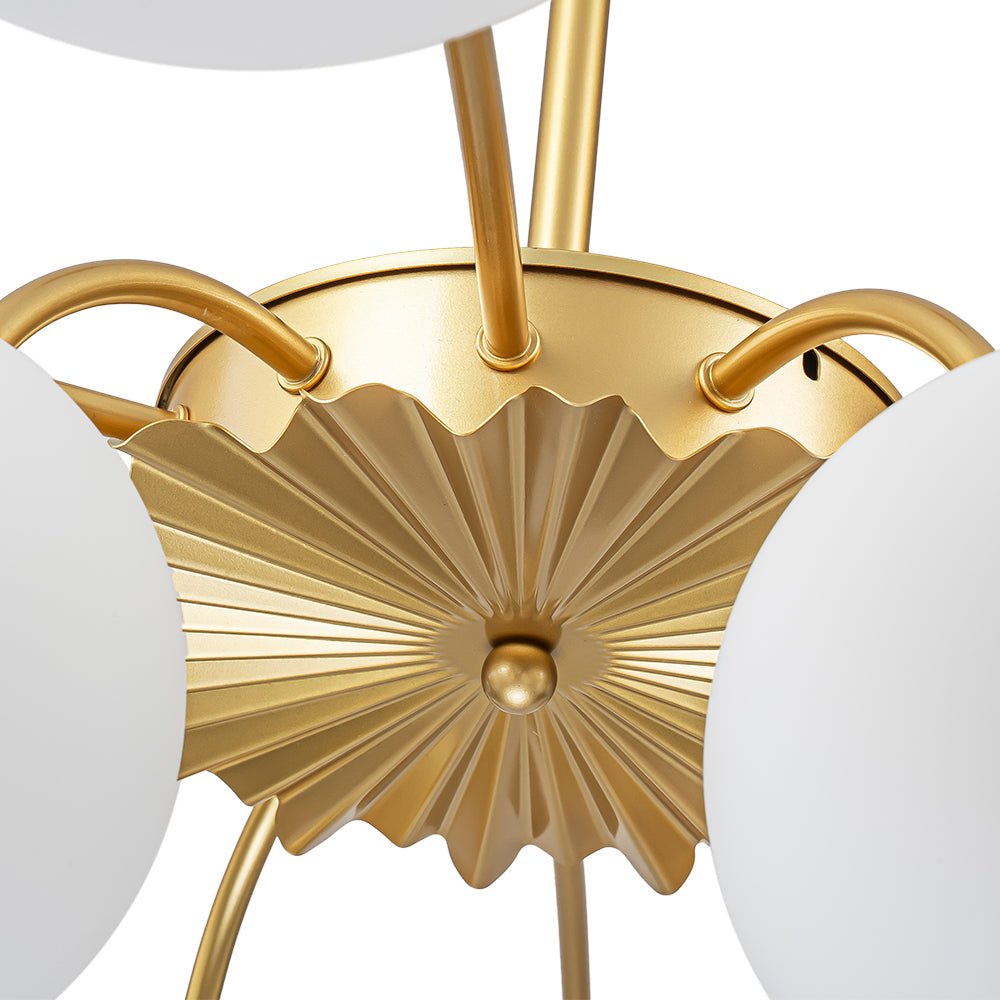 lightfixturesusa-blossom-12-light-opal-glass-bubble-semi-flush-chandelier-chandelier-12-lt-dual-use-design-311733