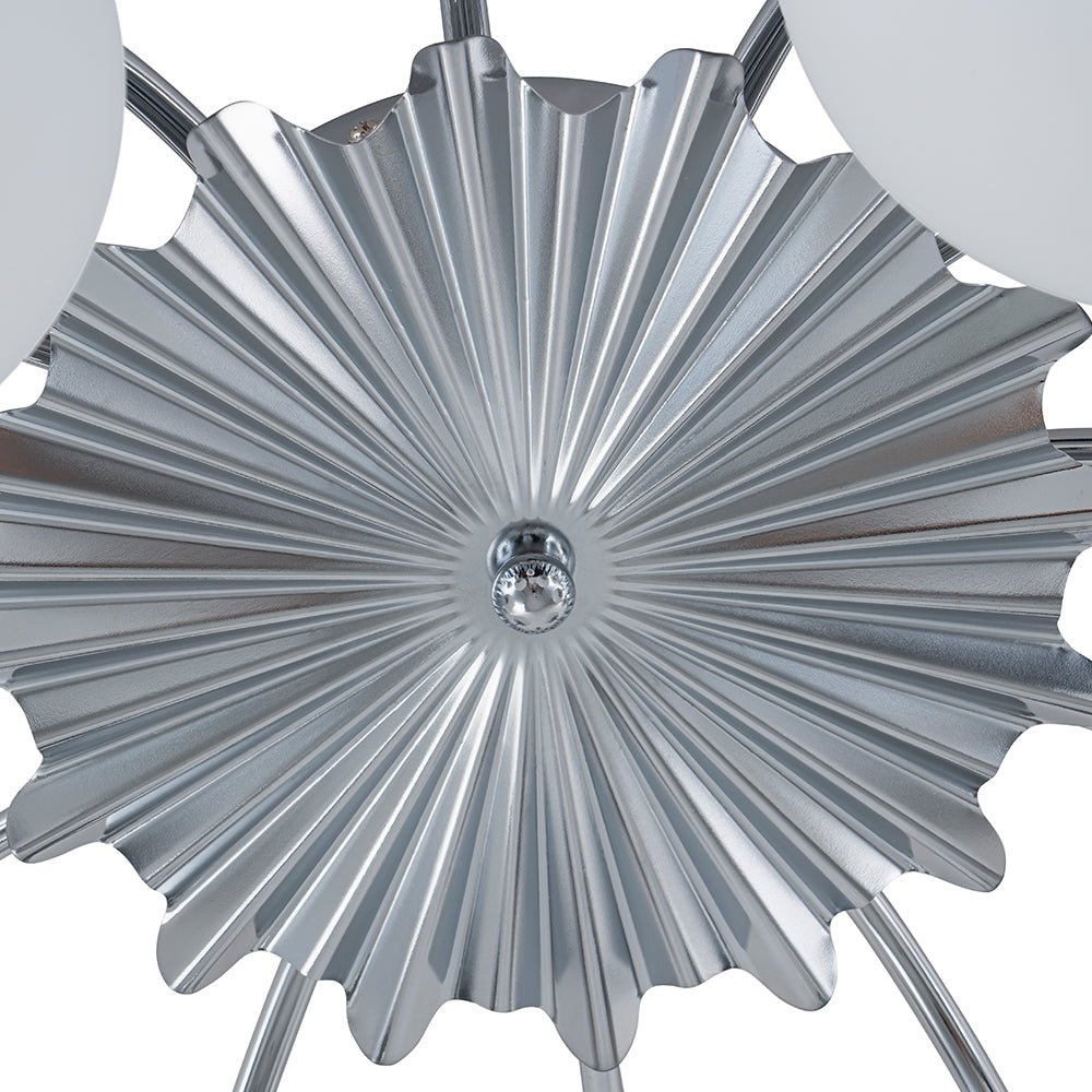 lightfixturesusa-blossom-12-light-opal-glass-bubble-semi-flush-chandelier-chandelier-12-lt-semi-flush-chrome-191910
