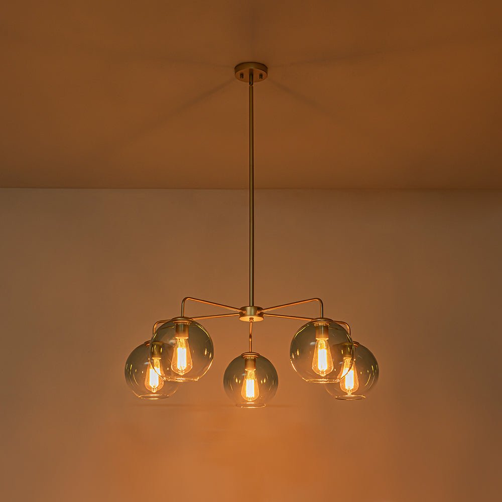 lightfixturesusa-blue-glass-globe-bubble-sputnik-5-light-round-chandelier-chandelier-blue-bubble-1477963