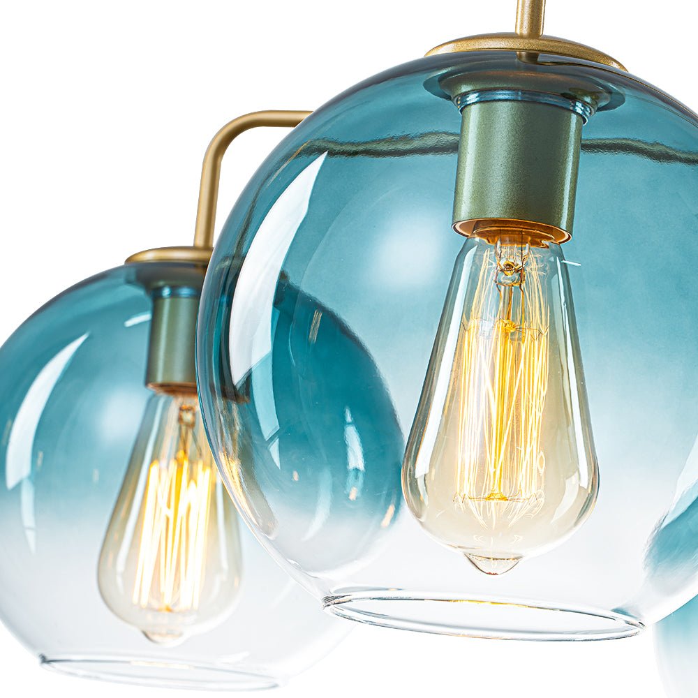 lightfixturesusa-blue-glass-globe-bubble-sputnik-5-light-round-chandelier-chandelier-blue-bubble-1954144