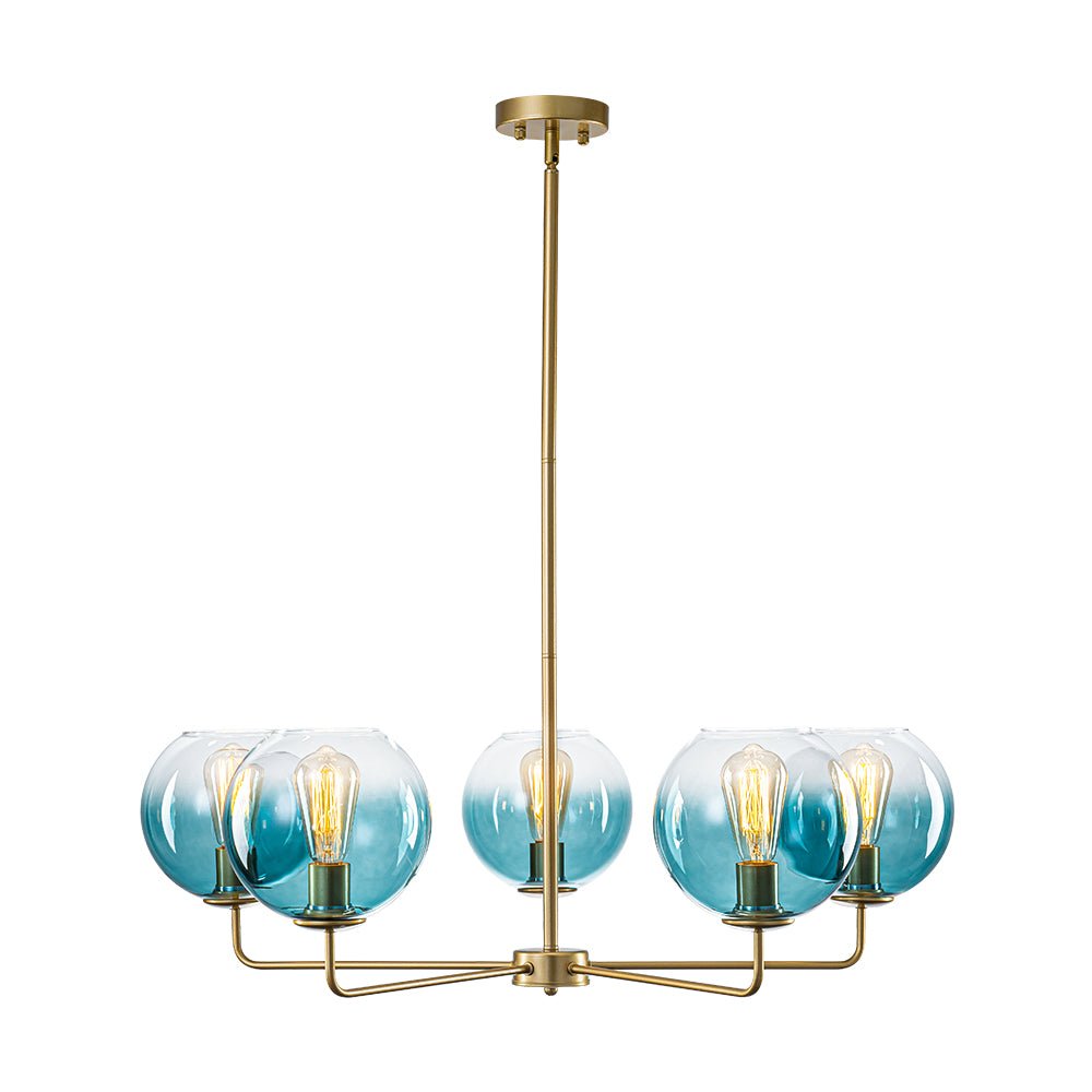 lightfixturesusa-blue-glass-globe-bubble-sputnik-5-light-round-chandelier-chandelier-blue-bubble-3366519