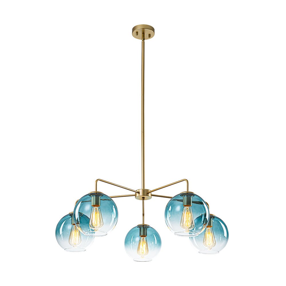 lightfixturesusa-blue-glass-globe-bubble-sputnik-5-light-round-chandelier-chandelier-blue-bubble-3632605