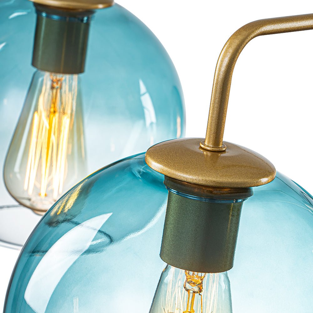 lightfixturesusa-blue-glass-globe-bubble-sputnik-5-light-round-chandelier-chandelier-blue-bubble-3946284