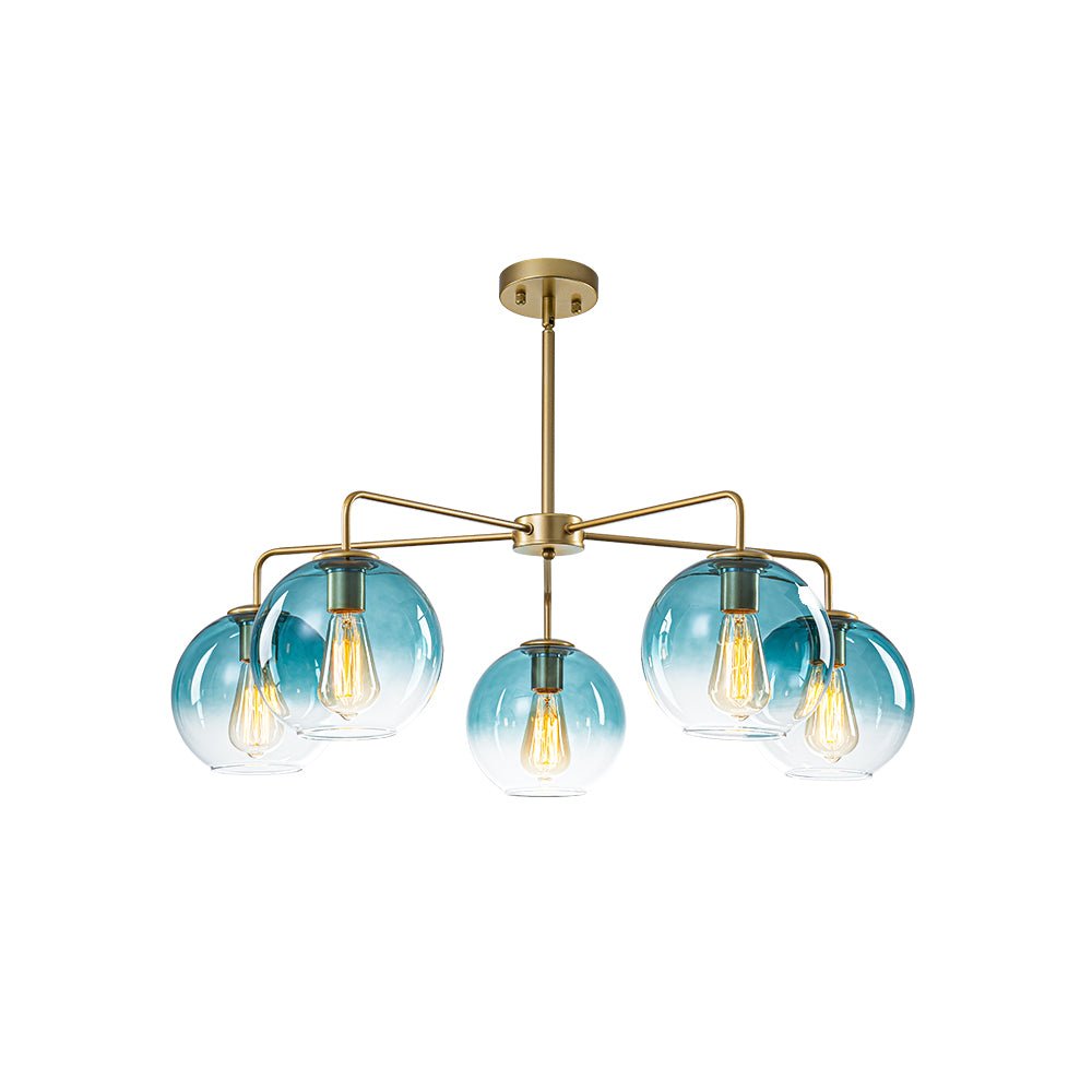 lightfixturesusa-blue-glass-globe-bubble-sputnik-5-light-round-chandelier-chandelier-blue-bubble-4448121