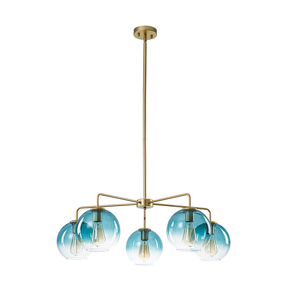 lightfixturesusa-blue-glass-globe-bubble-sputnik-5-light-round-chandelier-chandelier-blue-bubble-6939176