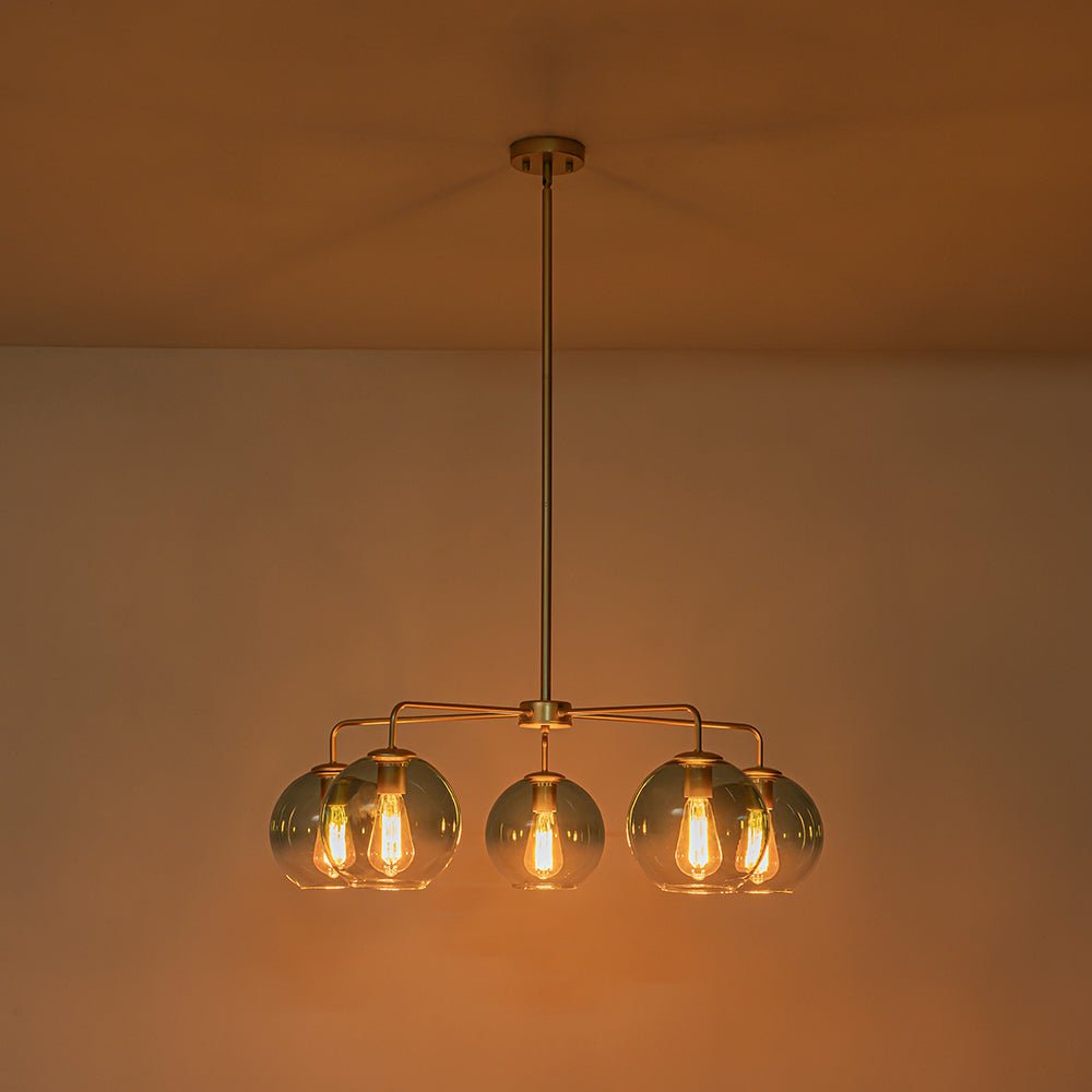 lightfixturesusa-blue-glass-globe-bubble-sputnik-5-light-round-chandelier-chandelier-blue-bubble-7157801