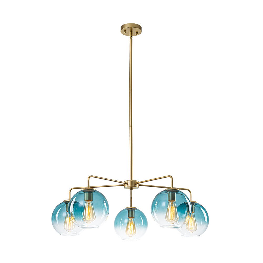 lightfixturesusa-blue-glass-globe-bubble-sputnik-5-light-round-chandelier-chandelier-blue-bubble-7812683