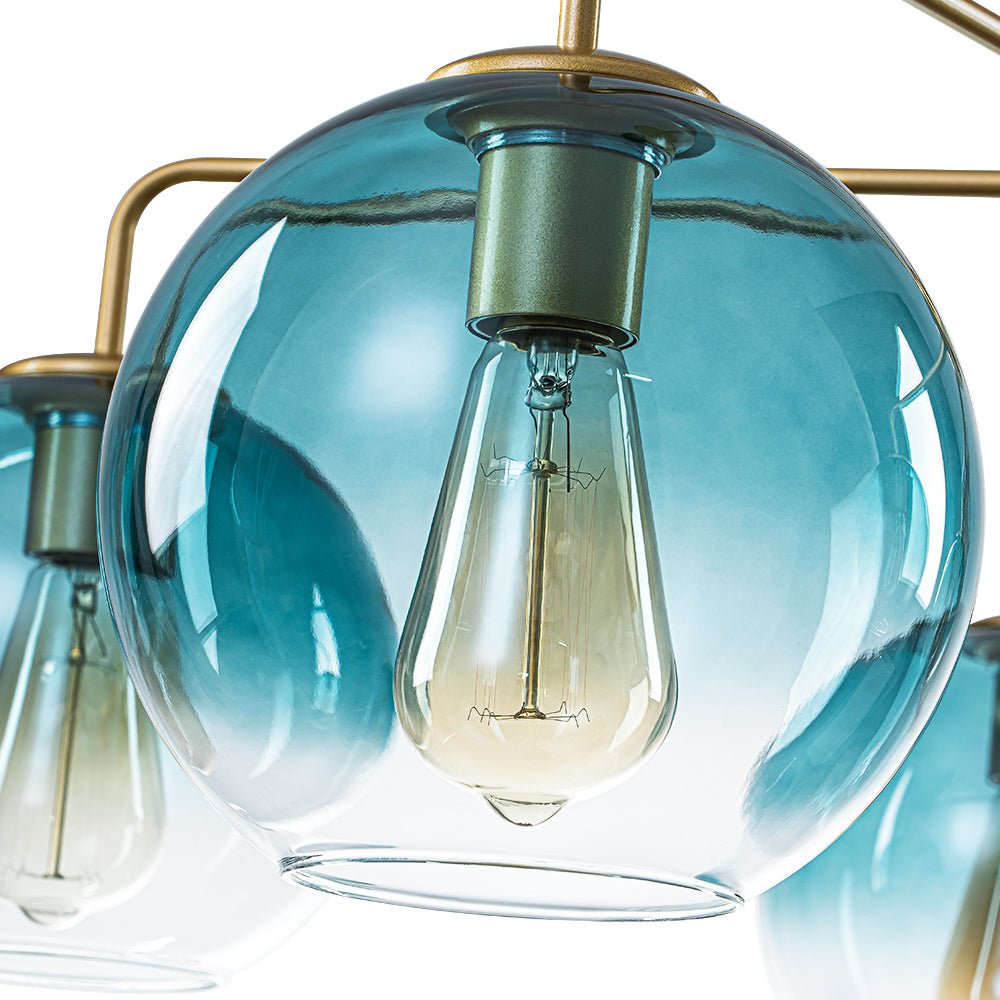 lightfixturesusa-blue-glass-globe-bubble-sputnik-5-light-round-chandelier-chandelier-blue-bubble-8304886