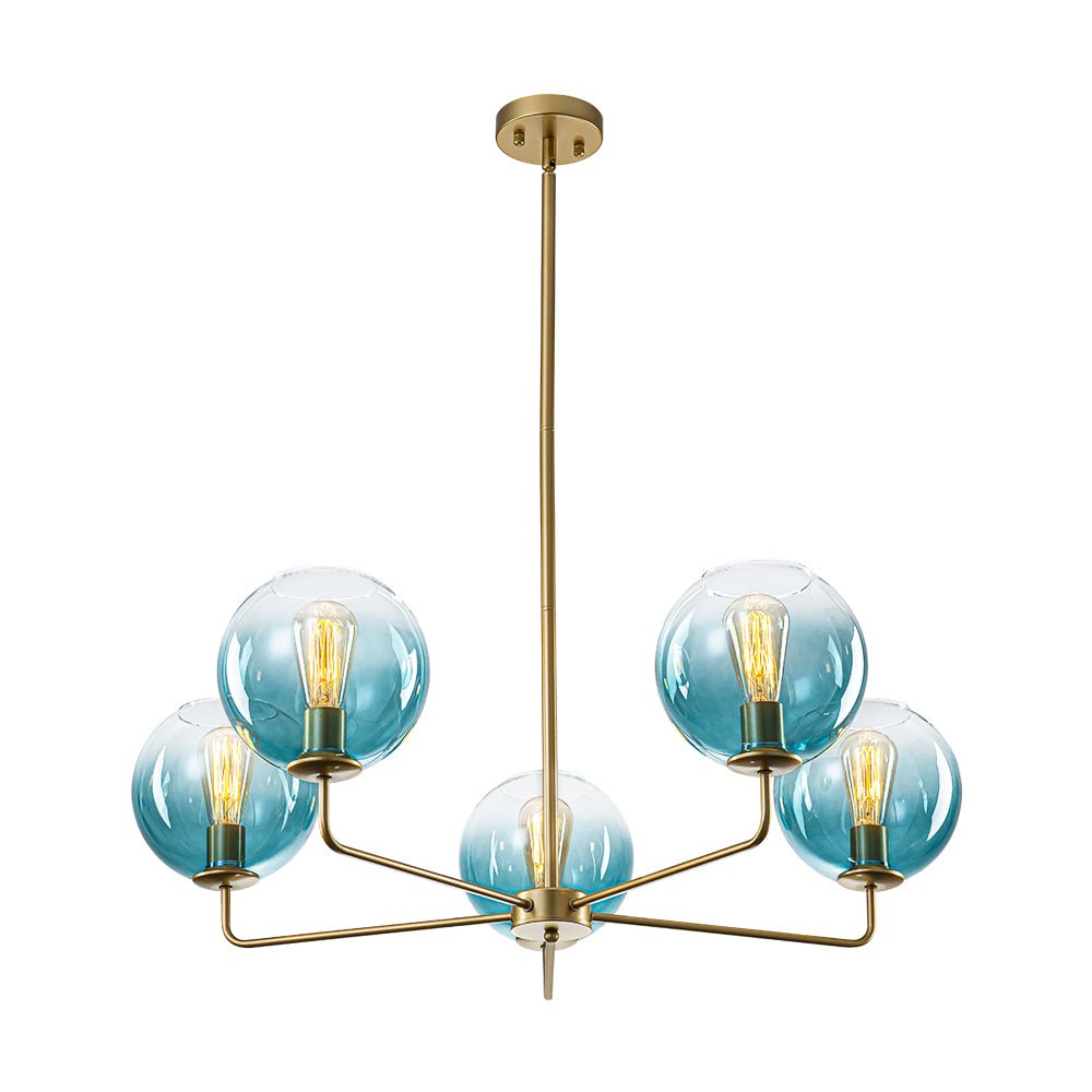 lightfixturesusa-blue-glass-globe-bubble-sputnik-5-light-round-chandelier-chandelier-blue-bubble-8585286