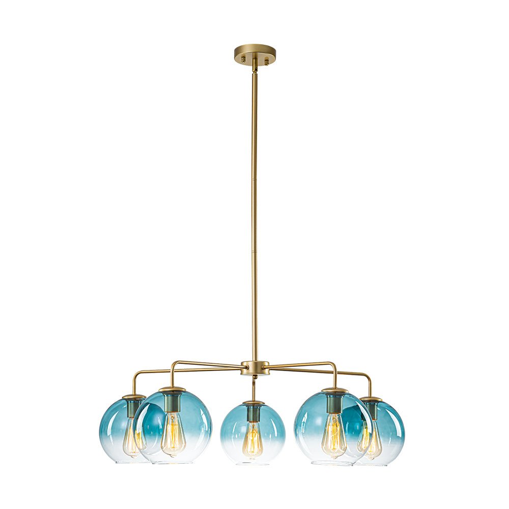 lightfixturesusa-blue-glass-globe-bubble-sputnik-5-light-round-chandelier-chandelier-blue-bubble-8899101