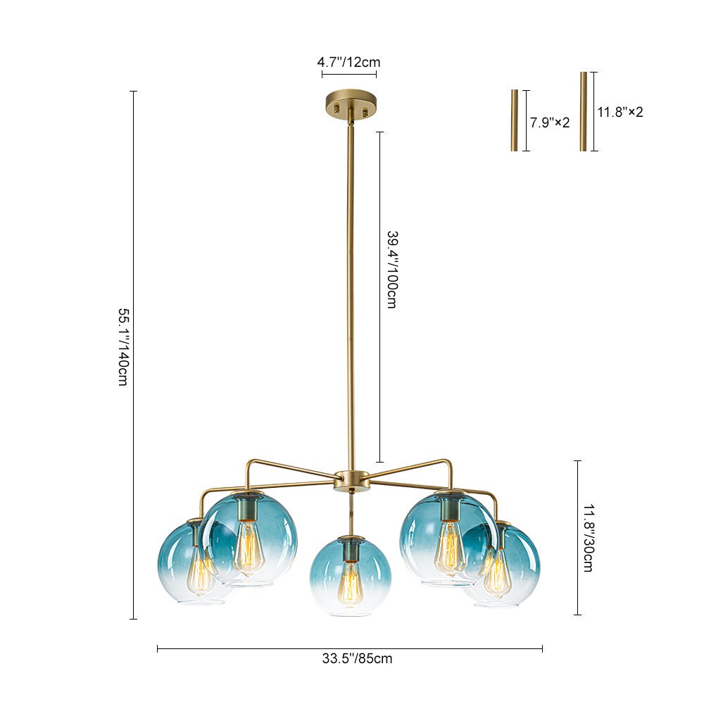 lightfixturesusa-blue-glass-globe-bubble-sputnik-5-light-round-chandelier-chandelier-blue-bubble-9742621