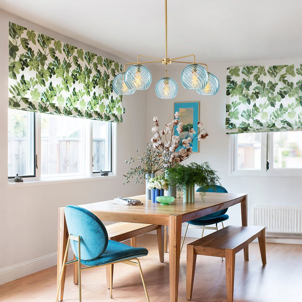 lightfixturesusa-blue-ribbed-glass-globe-5-light-round-sputnik-chandelier-chandelier-blue-bubble-1539863