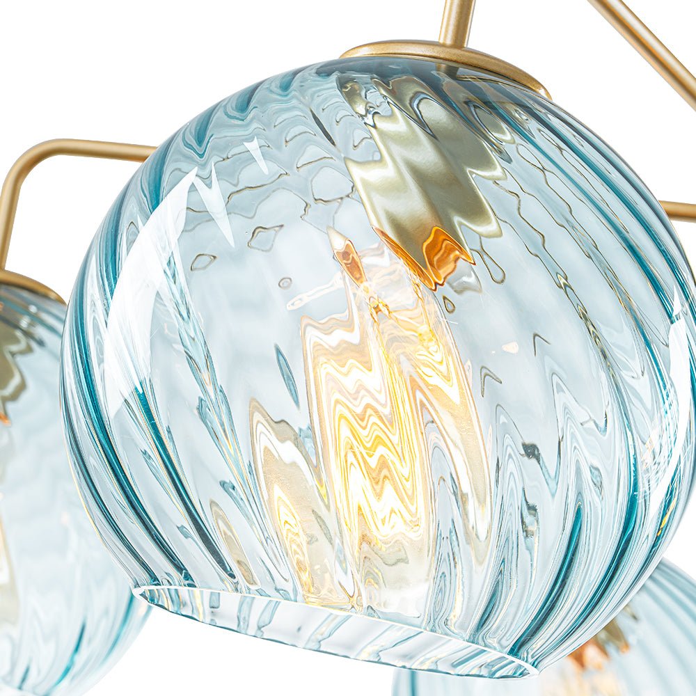 lightfixturesusa-blue-ribbed-glass-globe-5-light-round-sputnik-chandelier-chandelier-blue-bubble-2530547