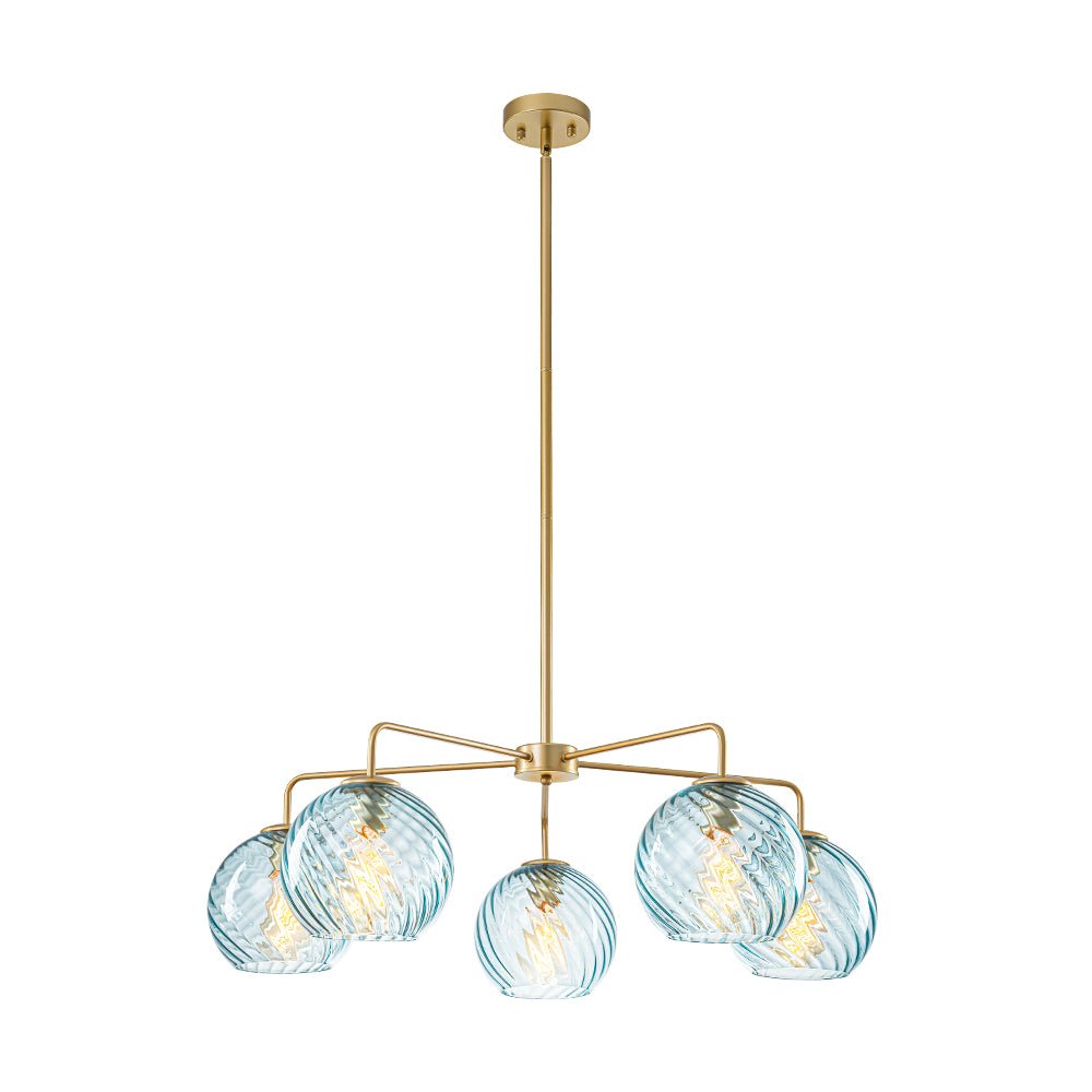 lightfixturesusa-blue-ribbed-glass-globe-5-light-round-sputnik-chandelier-chandelier-blue-bubble-3518358