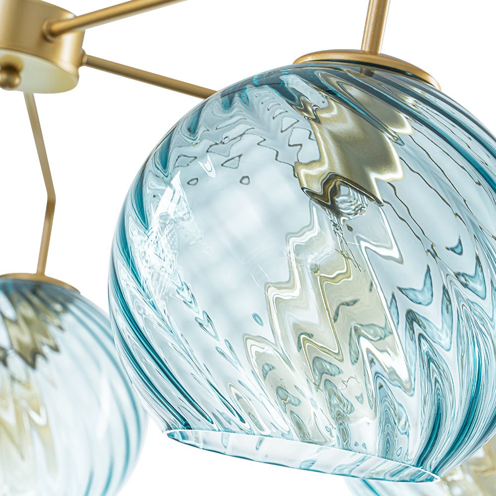 lightfixturesusa-blue-ribbed-glass-globe-5-light-round-sputnik-chandelier-chandelier-blue-bubble-3806852