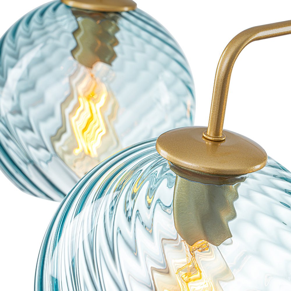 lightfixturesusa-blue-ribbed-glass-globe-5-light-round-sputnik-chandelier-chandelier-blue-bubble-6848101