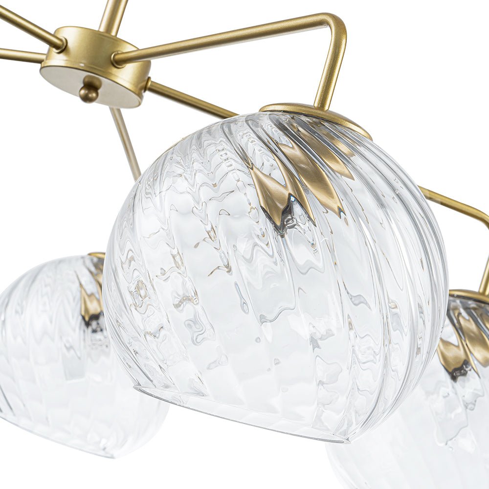 lightfixturesusa-blue-ribbed-glass-globe-5-light-round-sputnik-chandelier-chandelier-clear-bubble-4936440
