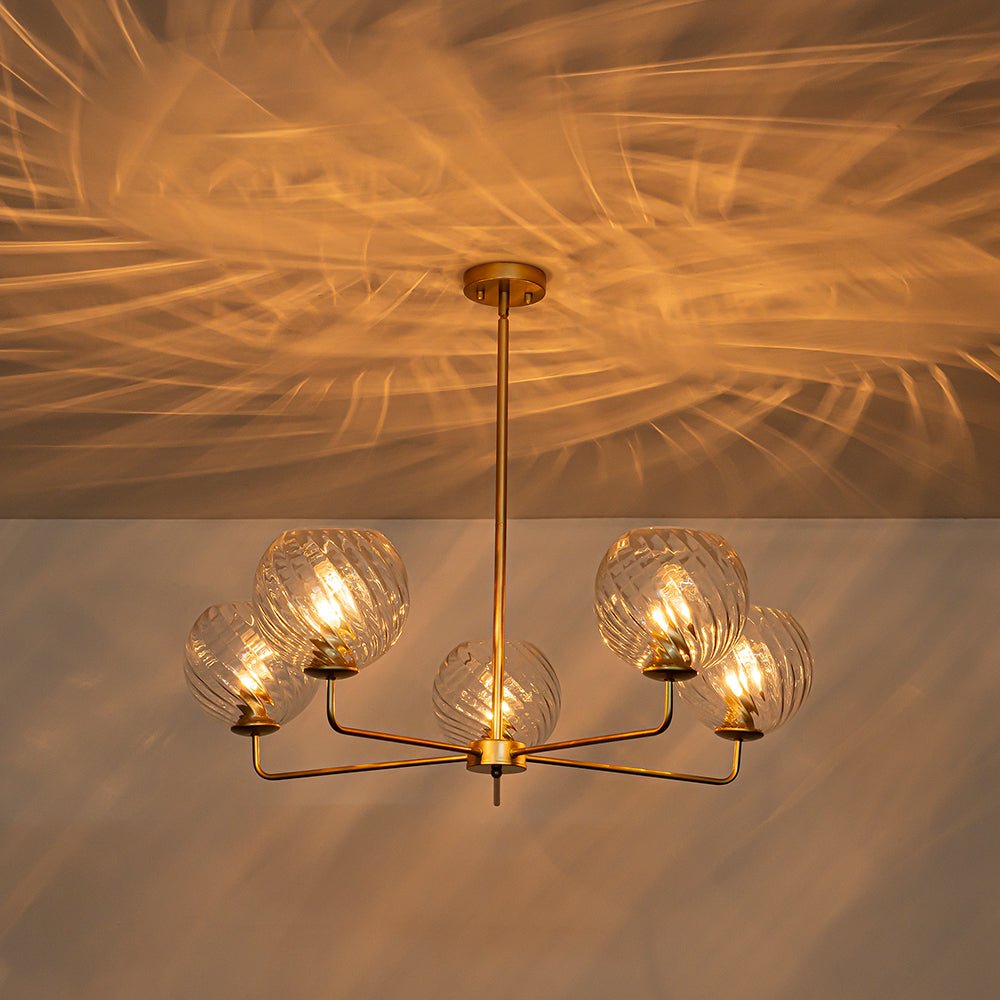 lightfixturesusa-blue-ribbed-glass-globe-5-light-round-sputnik-chandelier-chandelier-clear-bubble-6160274