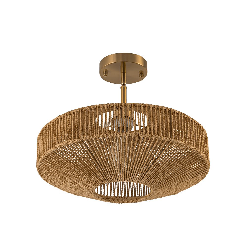 lightfixturesusa-bohemian-brown-woven-hemp-rope-cage-ceiling-light-ceiling-light-brown-rope-100850