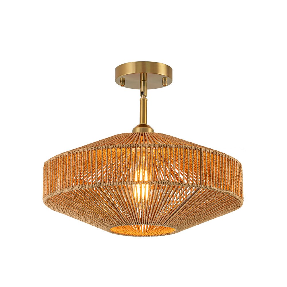 lightfixturesusa-bohemian-brown-woven-hemp-rope-cage-ceiling-light-ceiling-light-brown-rope-177378