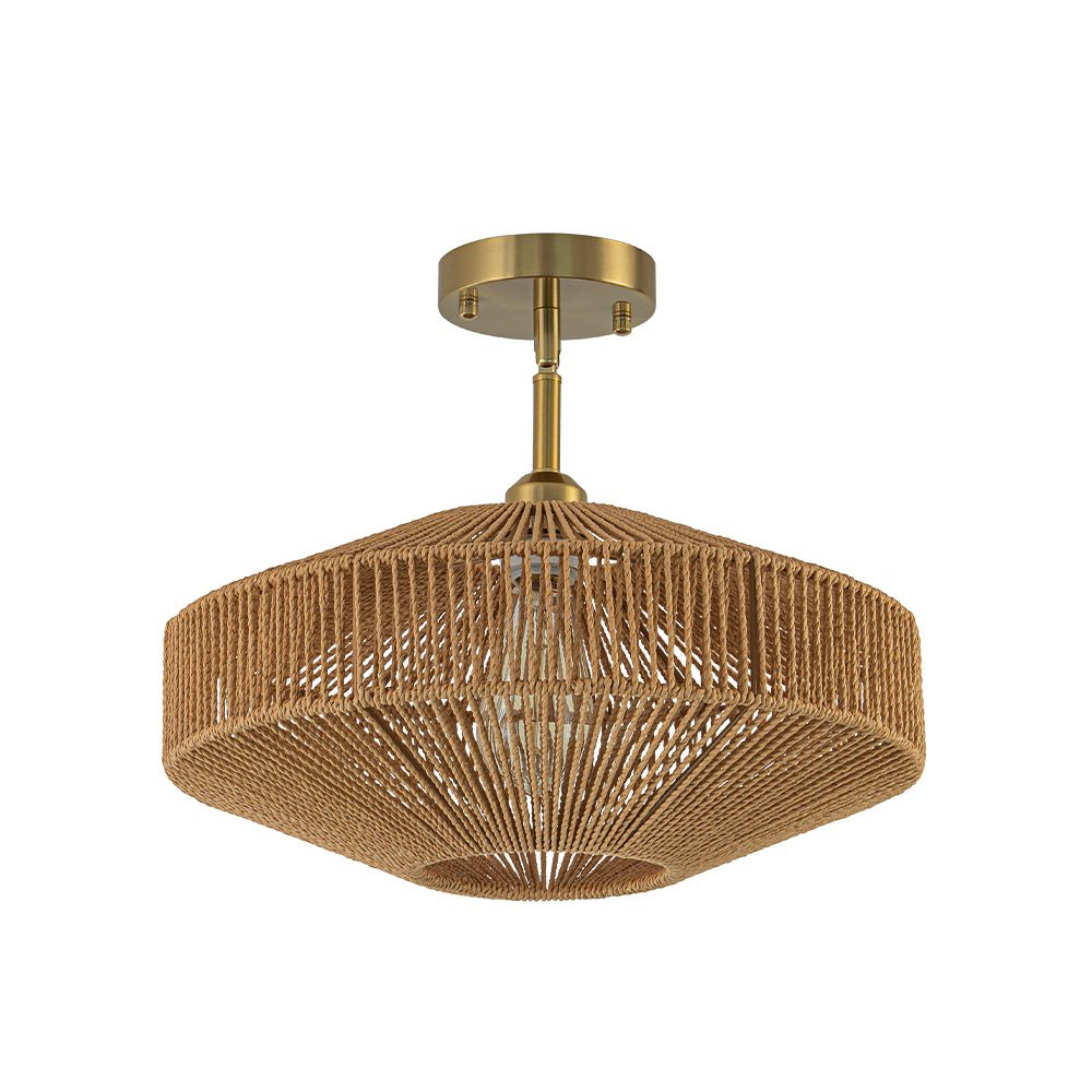 lightfixturesusa-bohemian-brown-woven-hemp-rope-cage-ceiling-light-ceiling-light-brown-rope-290987
