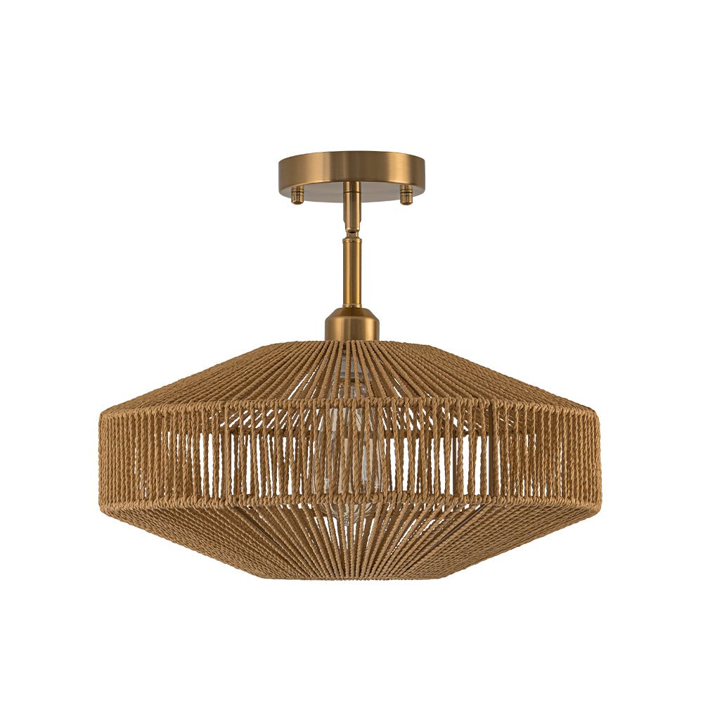 lightfixturesusa-bohemian-brown-woven-hemp-rope-cage-ceiling-light-ceiling-light-brown-rope-385710