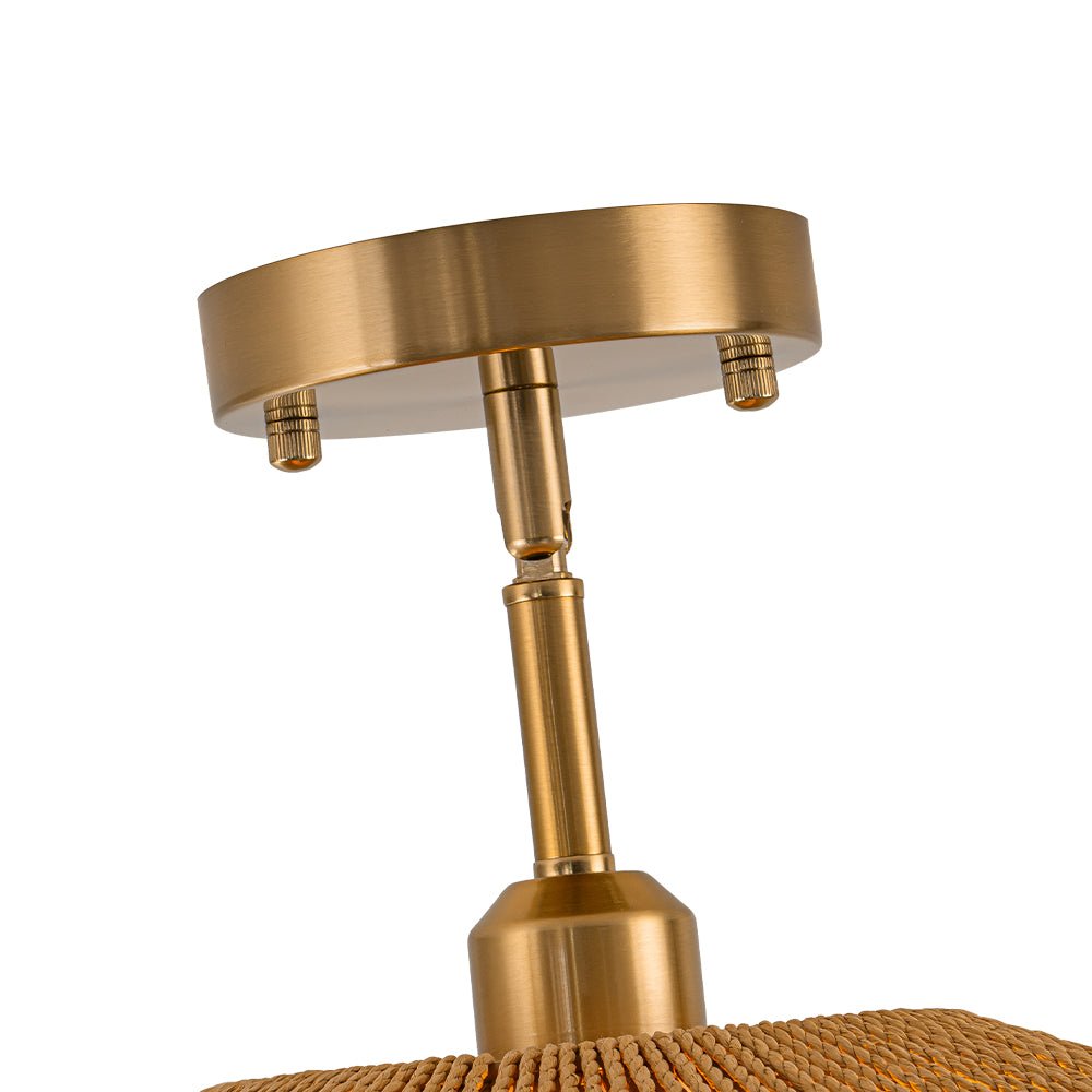 lightfixturesusa-bohemian-brown-woven-hemp-rope-cage-ceiling-light-ceiling-light-brown-rope-482013