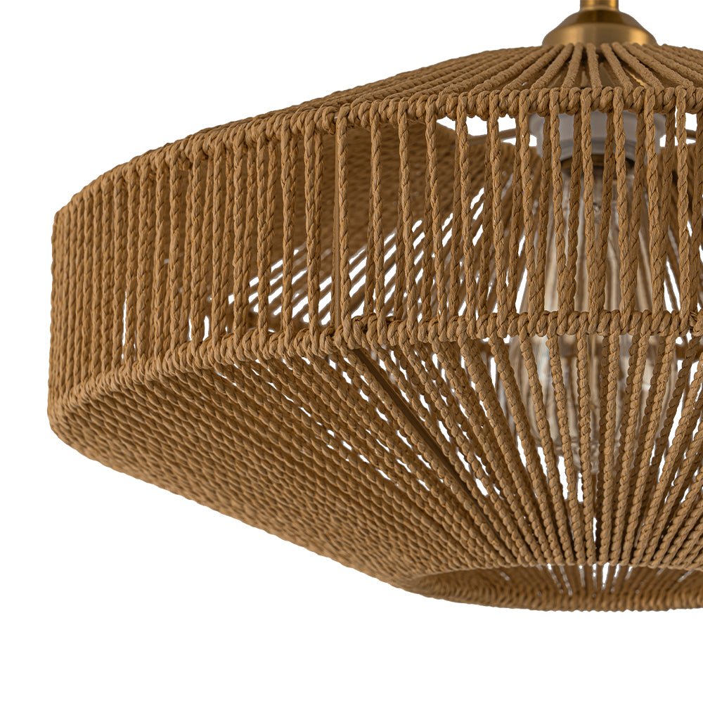 lightfixturesusa-bohemian-brown-woven-hemp-rope-cage-ceiling-light-ceiling-light-brown-rope-486946