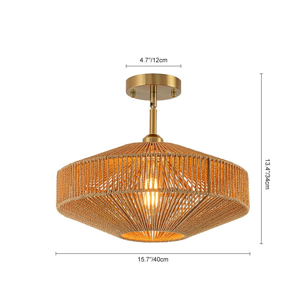lightfixturesusa-bohemian-brown-woven-hemp-rope-cage-ceiling-light-ceiling-light-brown-rope-503330