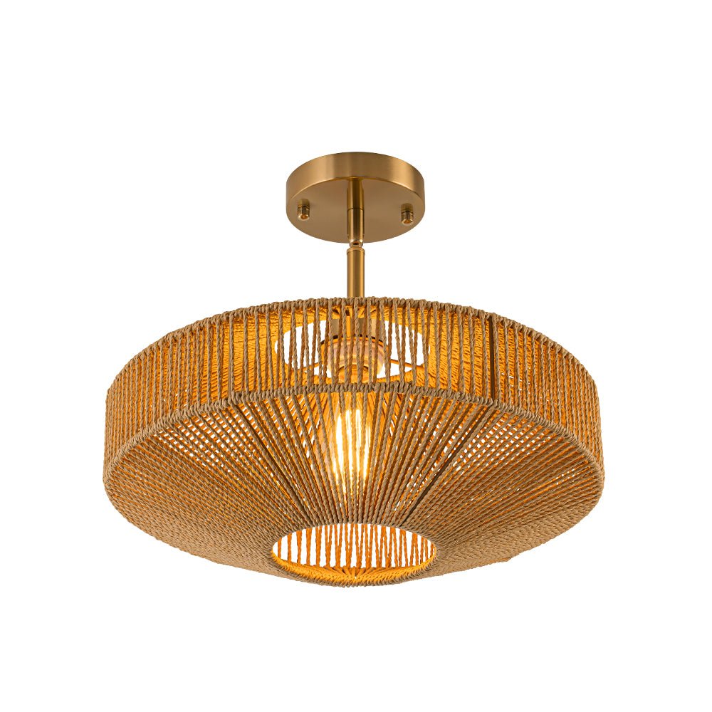 lightfixturesusa-bohemian-brown-woven-hemp-rope-cage-ceiling-light-ceiling-light-brown-rope-700038