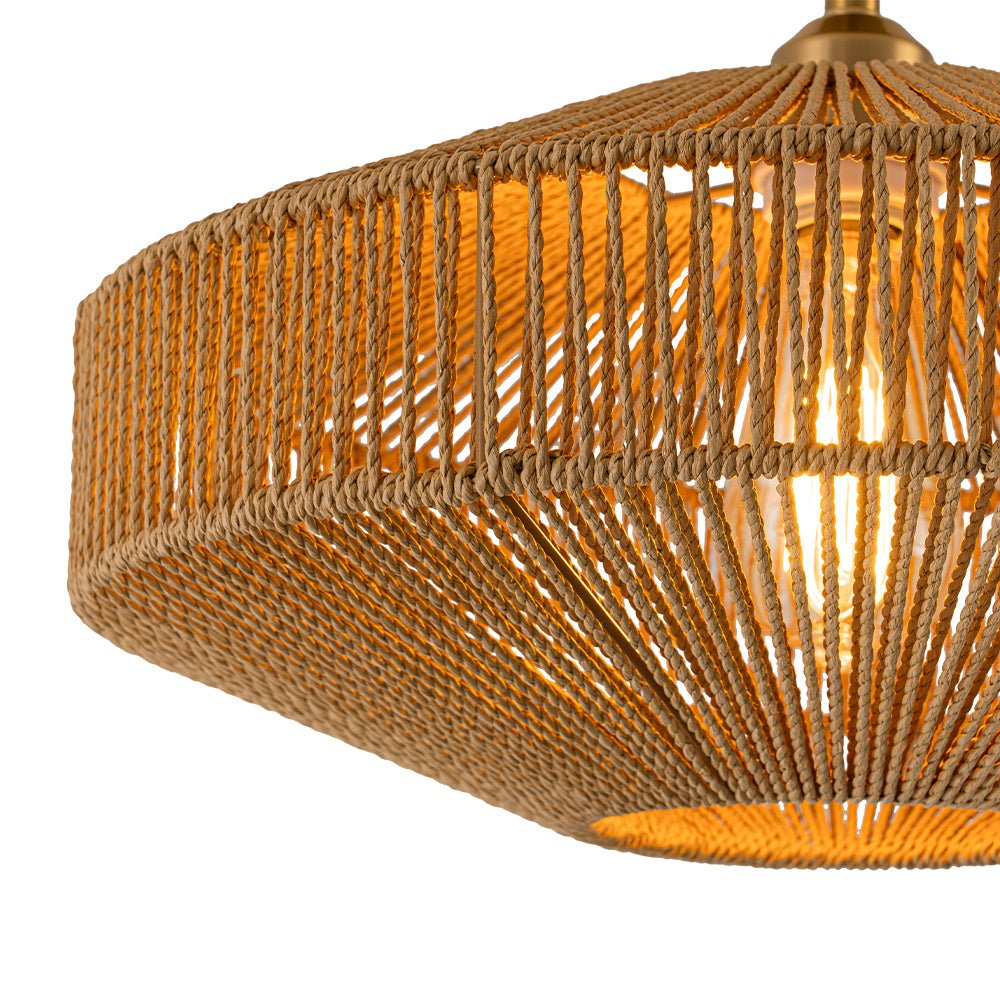 lightfixturesusa-bohemian-brown-woven-hemp-rope-cage-ceiling-light-ceiling-light-brown-rope-704438