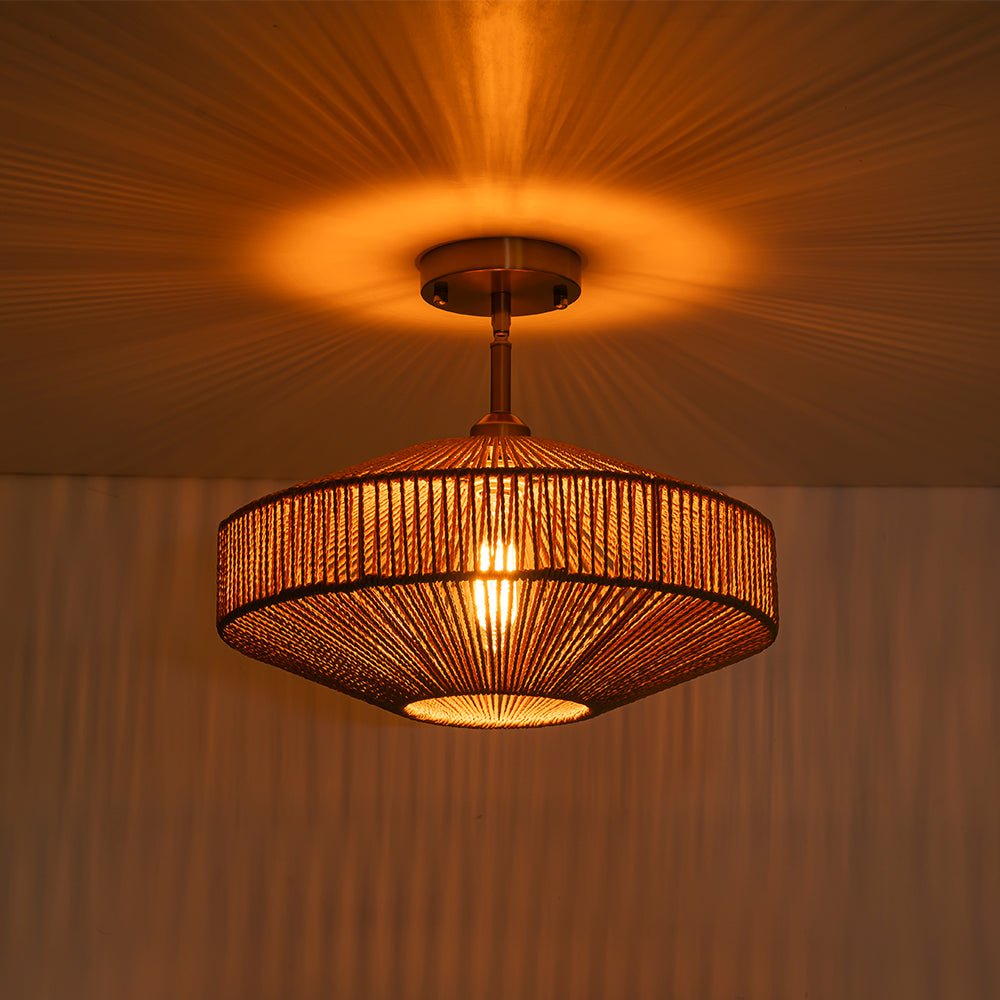 lightfixturesusa-bohemian-brown-woven-hemp-rope-cage-ceiling-light-ceiling-light-brown-rope-736927