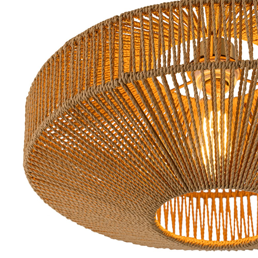 lightfixturesusa-bohemian-brown-woven-hemp-rope-cage-ceiling-light-ceiling-light-brown-rope-778763