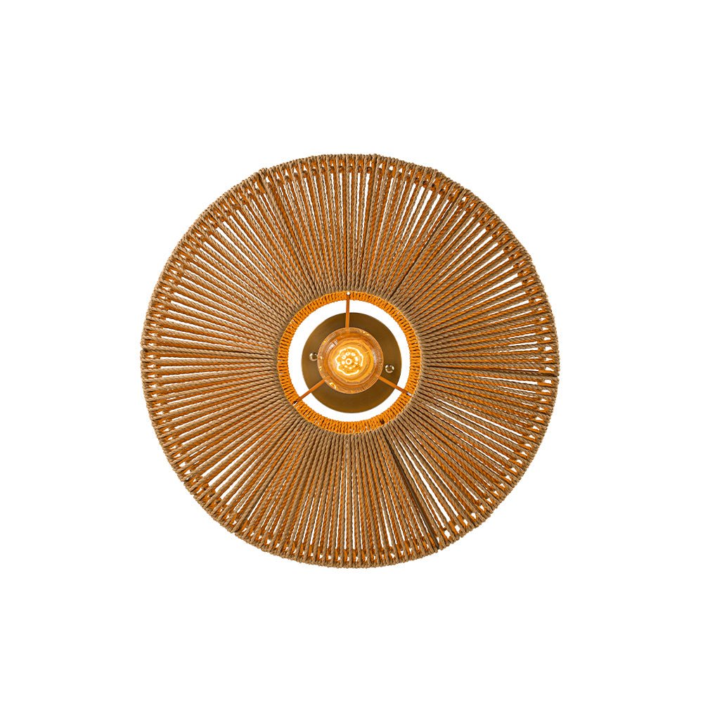 lightfixturesusa-bohemian-brown-woven-hemp-rope-cage-ceiling-light-ceiling-light-brown-rope-822359