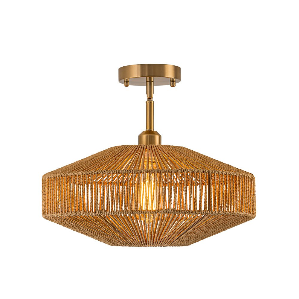 lightfixturesusa-bohemian-brown-woven-hemp-rope-cage-ceiling-light-ceiling-light-brown-rope-918174