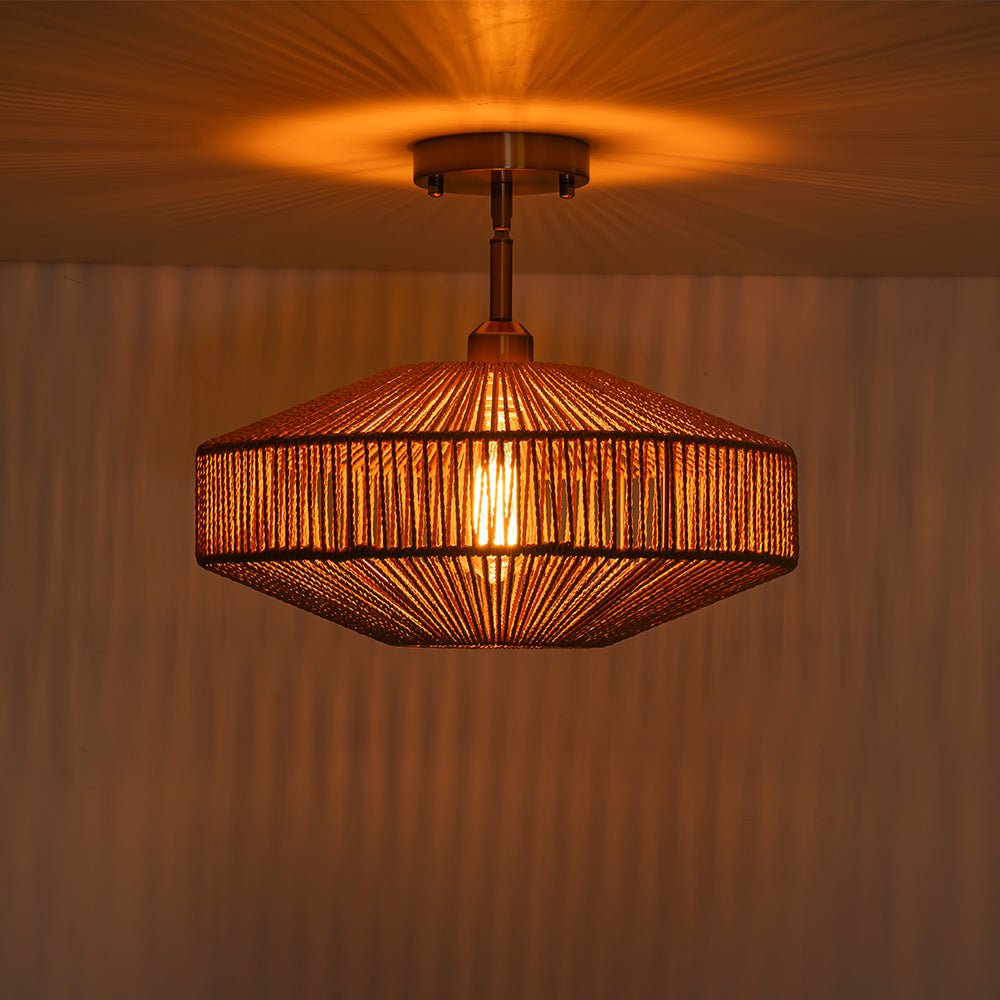 lightfixturesusa-bohemian-brown-woven-hemp-rope-cage-ceiling-light-ceiling-light-brown-rope-973311