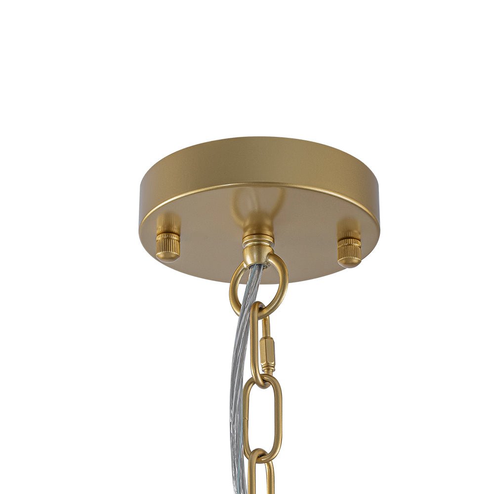 lightfixturesusa-boho-6-light-woven-string-candle-wagon-wheel-chandelier-chandelier-black-7868053