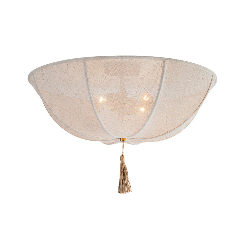 lightfixturesusa-boho-fabric-linen-round-scalloped-cage-semi-flush-mount-ceiling-light-24-in-1668258