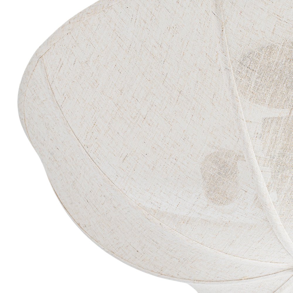 lightfixturesusa-boho-fabric-linen-round-scalloped-cage-semi-flush-mount-ceiling-light-24-in-5088154
