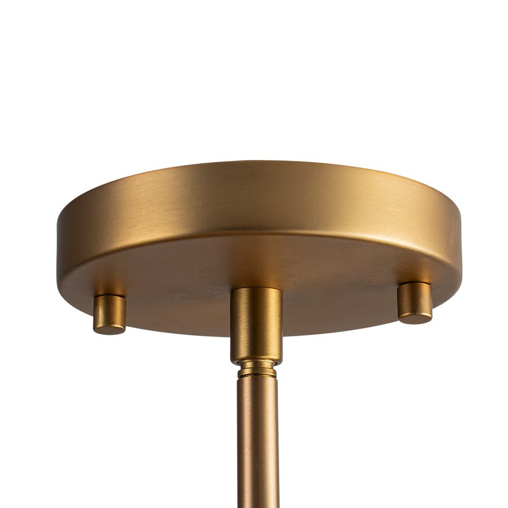 lightfixturesusa-boho-fabric-linen-round-scalloped-cage-semi-flush-mount-ceiling-light-24-in-6672851